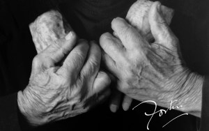 Charlie&amp;Joyceshandsblog2 revised June 2017