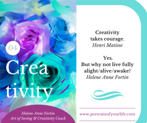 Helene_Anne_Fortin_Creativity_Quote4