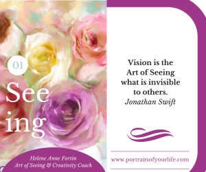 Helene_Anne_Fortin_seeing_Quote1