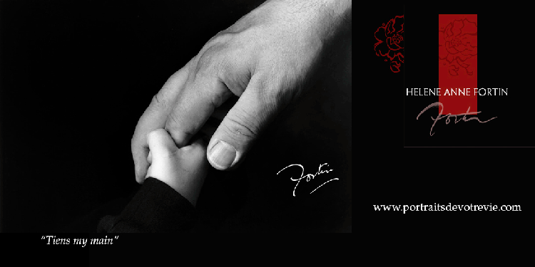 Hold-my-Hand-Copyright-Helene-Anne-Fortin