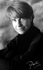 sarahpothecary June 16, 2016 with signature no black border